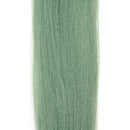 Ep Needlefish Fibers