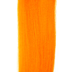 Orange Uv
