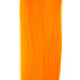 EP Needlefish Fibers
