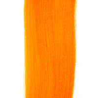 EP Needlefish Fibers