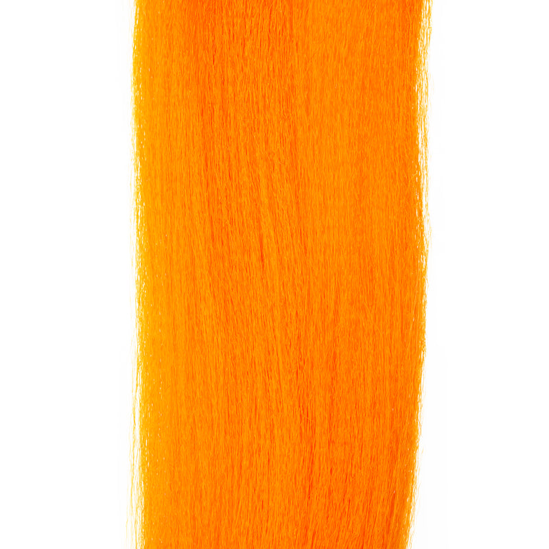 EP Needlefish Fibers