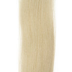Olive Sand