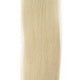 EP Needlefish Fibers