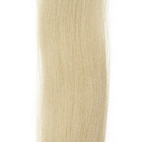EP Needlefish Fibers