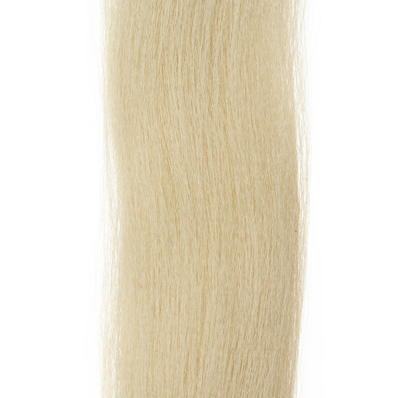 EP Needlefish Fibers