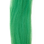 Pine Green