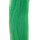 EP Needlefish Fibers