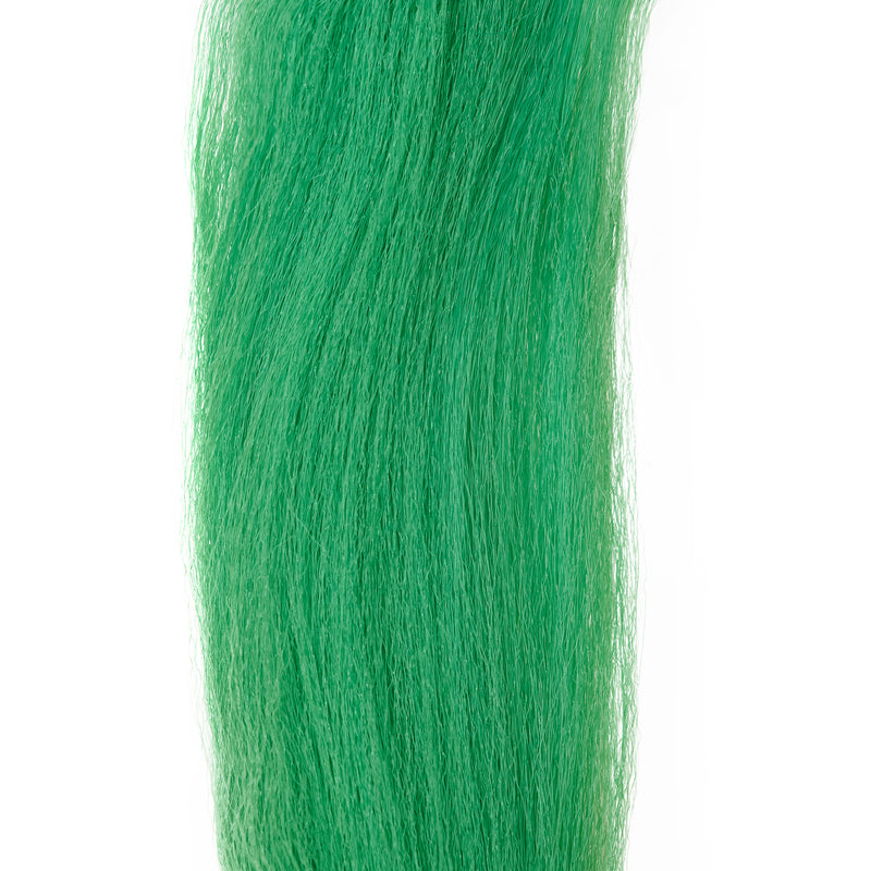 EP Needlefish Fibers
