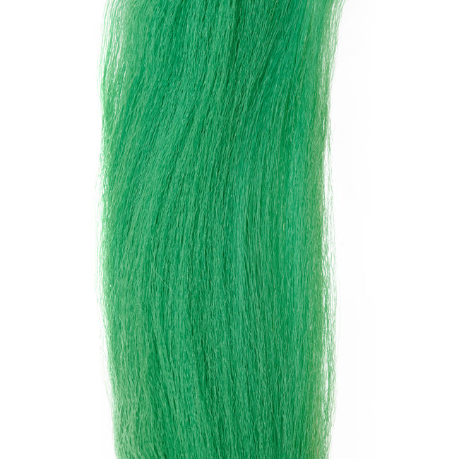 Ep Needlefish Fibers