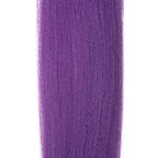 Purple Uv