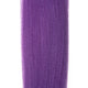 EP Needlefish Fibers