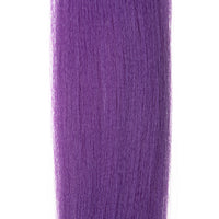 EP Needlefish Fibers