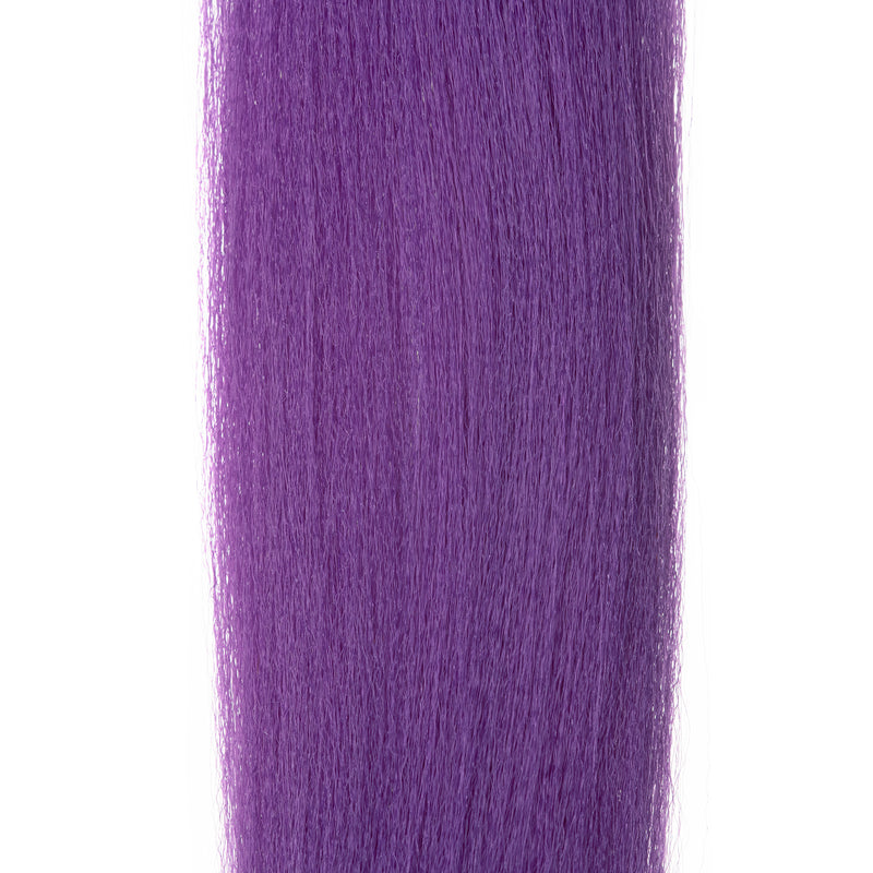 EP Needlefish Fibers