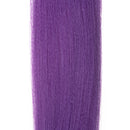 Ep Needlefish Fibers