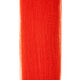 EP Needlefish Fibers
