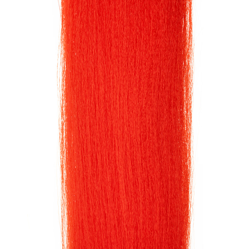 EP Needlefish Fibers