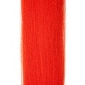 Ep Needlefish Fibers