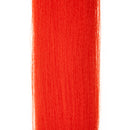 Ep Needlefish Fibers