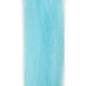 EP Needlefish Fibers