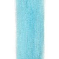 EP Needlefish Fibers