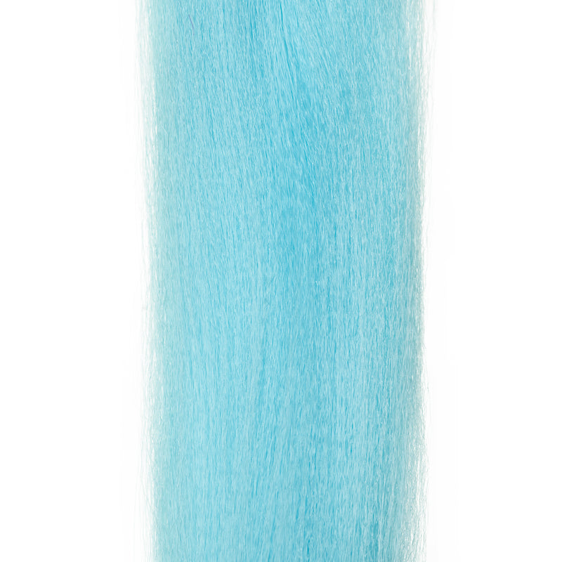 EP Needlefish Fibers