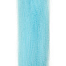 Ep Needlefish Fibers
