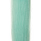 EP Needlefish Fibers