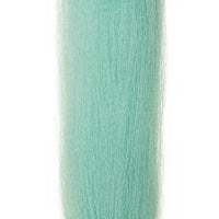 EP Needlefish Fibers