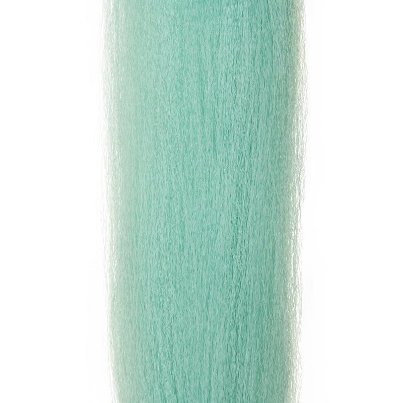 EP Needlefish Fibers