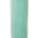 Ep Needlefish Fibers