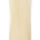 EP Needlefish Fibers