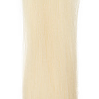 EP Needlefish Fibers