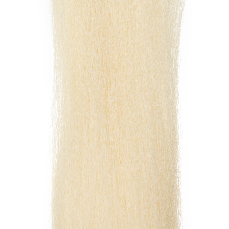 EP Needlefish Fibers