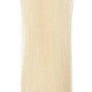 Ep Needlefish Fibers