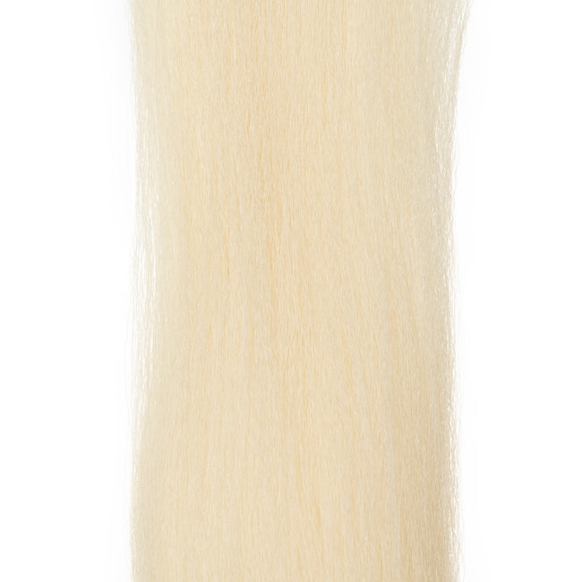 Ep Needlefish Fibers