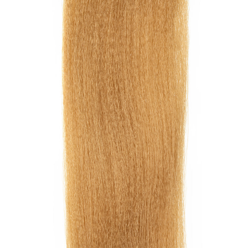 EP Needlefish Fibers
