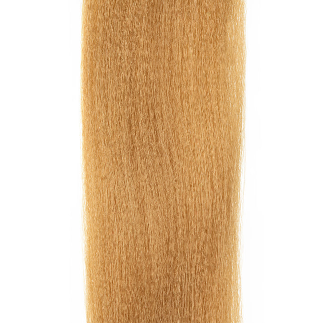 Ep Needlefish Fibers