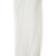 EP Needlefish Fibers