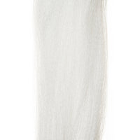 EP Needlefish Fibers