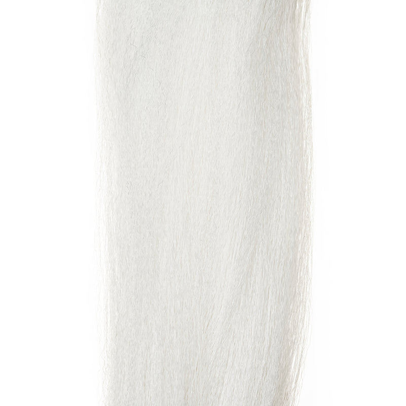 EP Needlefish Fibers