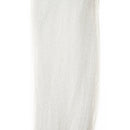 Ep Needlefish Fibers