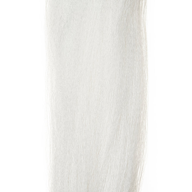 Ep Needlefish Fibers