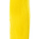 EP Needlefish Fibers