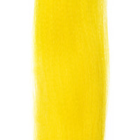 EP Needlefish Fibers