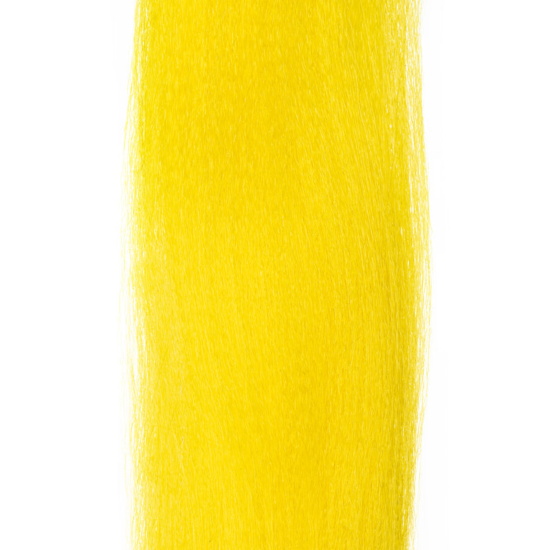 EP Needlefish Fibers