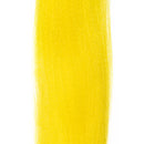 Ep Needlefish Fibers