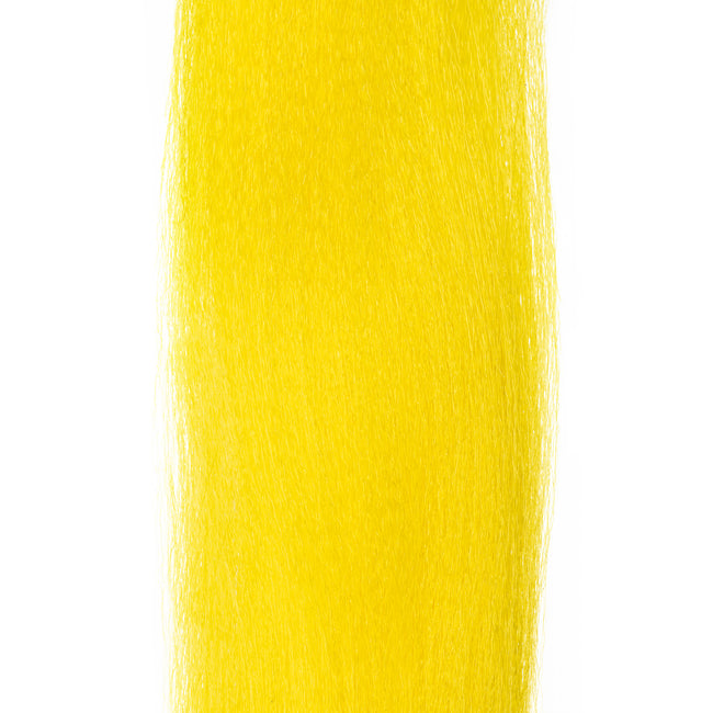 Ep Needlefish Fibers