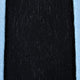 0FI-SC-BLK-1