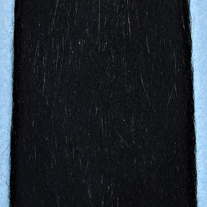 0FI-SC-BLK-1