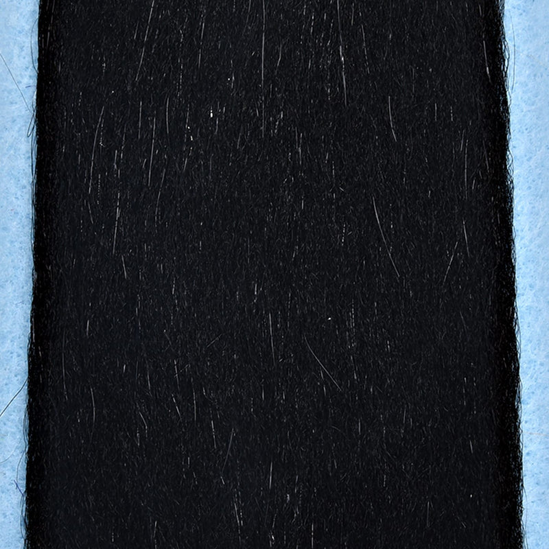 0FI-SC-BLK-1